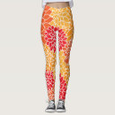 Recherche de pastel floral leggings Motifs floraux
