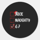 Search for deal me in stickers Holiday mega