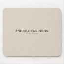 Search for consulting mousepads Consultant