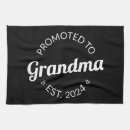 Search for mothers day tea towels Grandmother