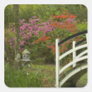 Search for south carolina stickers Tree