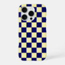 Search for navy blue and yellow iphone cases Pattern