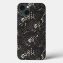 Search for snake pattern iphone cases Skin