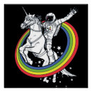 Recherche de astronaute posters Espace extra atmosphérique