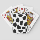 Search for cartoon giraffe playing cards Background