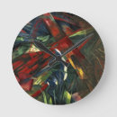 Search for expressionist art Colourful