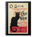 Search for chat notebooks Moffa