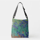 Recherche de van gogh sacs Floral