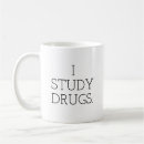 Search for doctor of pharmacy mugs Pharmd