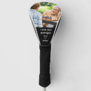 Search for grandma golf equipment Make it yourself diy