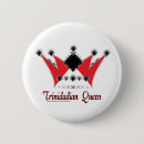 Search for porting buttons Port of spain