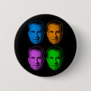 Recherche de nixon badges Watergate