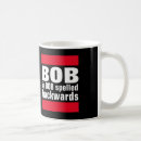 Recherche de plomb tasses Robert