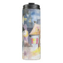 Search for clearance mugs Cartoon