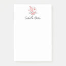 Search for bake post it notes Chef