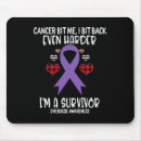 Search for abuse mousepads Opioids