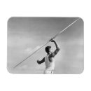 Search for caucasian ethnicity rectangular magnets Skill
