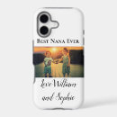 Search for nana iphone cases Gigi