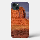 Search for monuments ipad cases Colour image
