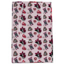 Recherche de goth gift bags Anniversaire