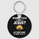 Search for funny tee keychains Graphic
