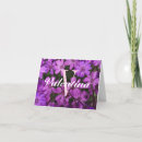 Search for photo note cards Stylish
