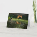 Search for inspirational quotes sympathy cards Bible