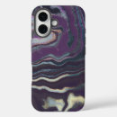 Recherche de percée iphone coques Pour tous