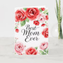 Search for decoration day cards Decorative