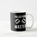 Search for mayonnaise mugs Cooking