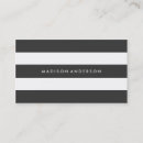 Recherche de affaires de photographe cartes visite Photographie