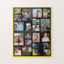 Search for jigsaw pillows Fun