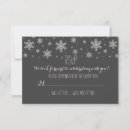 Search for winter baby shower christmas invitations Cold