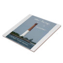 Recherche de lighthouse carreaux Océan
