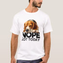 Search for beagle mum tshirts For him