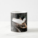 Search for spoonbill mugs Bird