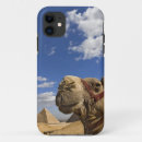 Search for giza iphone cases Pyramid