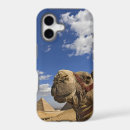 Search for cairo iphone cases Cheops