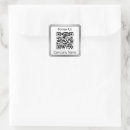 Search for follow us stickers Business