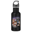 Search for skull water bottles Cartoon