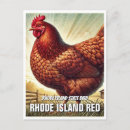 Search for rhode island postcards Hen