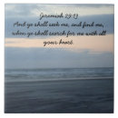 Search for jeremiah 29 13 Sunset