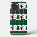 Search for knitting iphone cases Festive