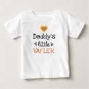 Search for norge clothing Funny