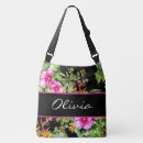 Recherche de tropical sacs Verdure