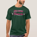 Recherche de marié mignon tshirts Fiancé