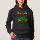 Search for womens history month Black