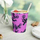 Recherche de motocross Filles