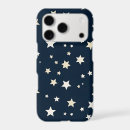 Search for memorial day iphone cases Fourth of july