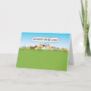 Search for funny butt cards Humour